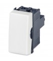 Master Mix Inverter 16AX weiß 21004