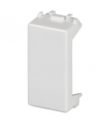 Master Mix false polo glatt weiß 21090