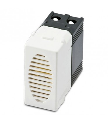 Master Mix Glockenspiel 230V weiß 21351