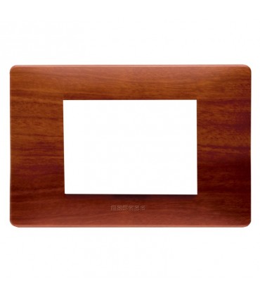 Plaque Master Mix essence cherri 3 Plätze 21MX413