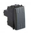 Master Mode einpoliger Schalter 16A 31000