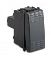 Master-Wechselrichterbetrieb 16A 31004