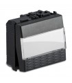 Master-Modus Name Taste 31040