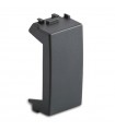 Modul 31090 Falschmodus Master