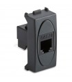 Master-Telefonbuchse Modus 31215