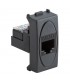 Master Mode RJ45-Stecker 8/8-Buchse 31218