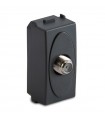Master-Modus SAT-Buchse 31266
