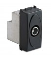 Tv-Master-Buchse Direktmodus-Stecker 5-2400 Mhz 31270-D