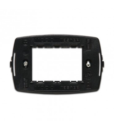 Master-Modus Unterstützung von 3 Modulen 38003