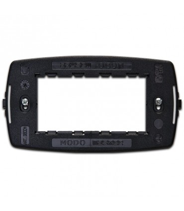 Master-Modus Unterstützung 4 Module 38004