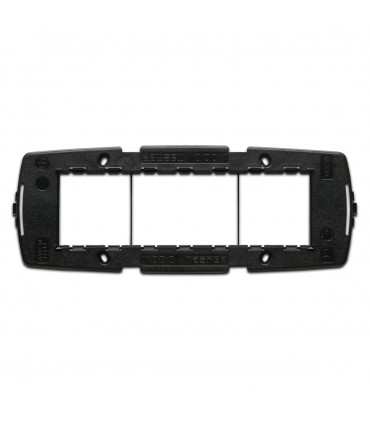 Master-Modus Unterstützung 7 Module 38007