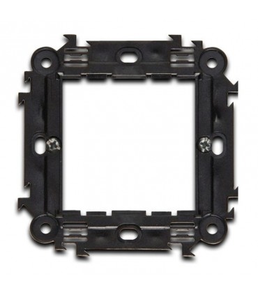 Mastermedien 2 Module universal 38020-I