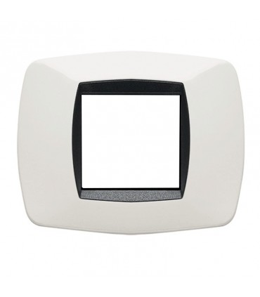 Master Modo Platte 2 Module 39TC102