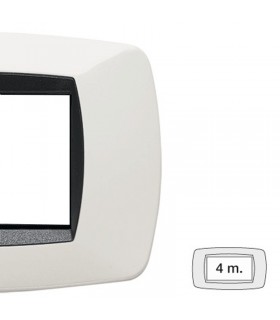 Master Modo Platte 4 Module 39TC104