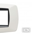 Master Modo Platte 4 Module 39TC104