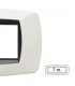 Master Modo Platte 7 Module 39TC107