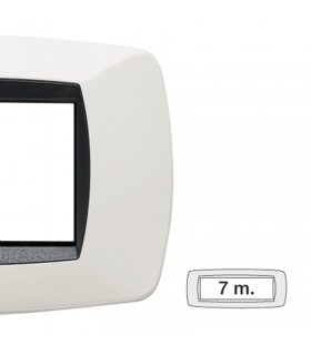 Master Modo Platte 7 Module 39TC107