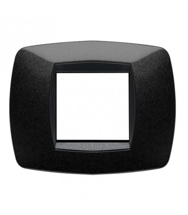 Master Modo Platte 2 Module 39TC202