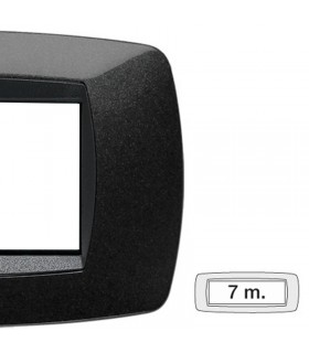 Master Modo Platte 7 Module 39TC207