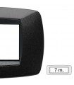 Master Modo Platte 7 Module 39TC207