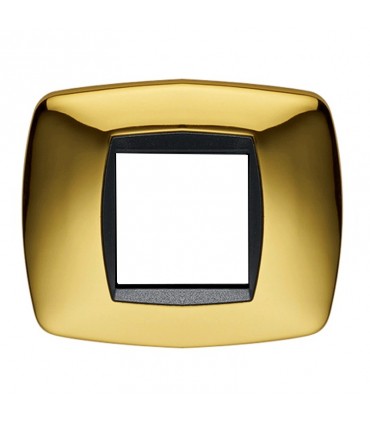 Master Modo Platte 2 Module 39TC212