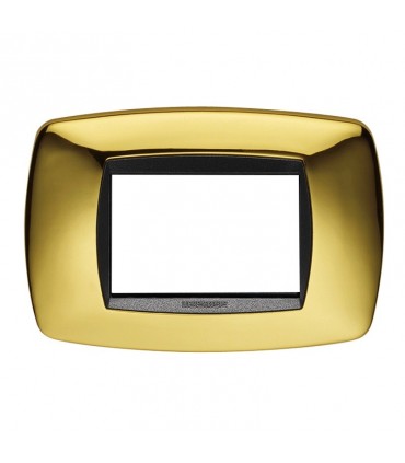 Master Modo Platte 3 Module 39TC213