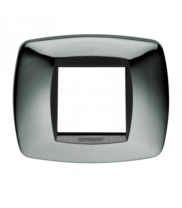 Master Modo Platte 2 Module 39TC222