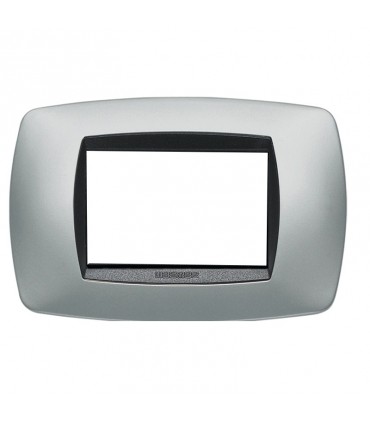 Master Modo Platte 3 Module 39TC253