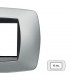 Master Modo Platte 4 Module 39TC254