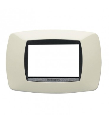 Master Modo Platte 3 Module 39TC283