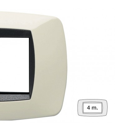 Master Modo Platte 4 Module 39TC284