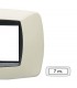 Master Modo Platte 7 Module 39TC287