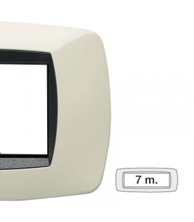 Master Modo Platte 7 Module 39TC287