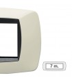 Master Modo Platte 7 Module 39TC287