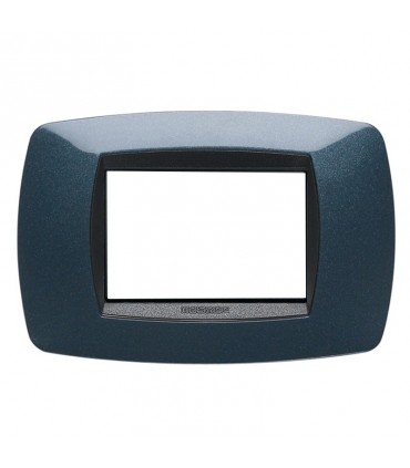 Master Modo Platte 3 Module 39TC353