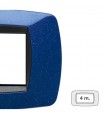 Master Modo Platte 4 Module 39TC364