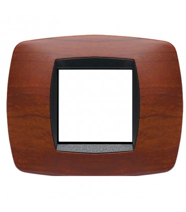 Master Modo Platte 2 Module 39TC412