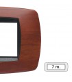 Master Modo Platte 7 Module 39TC417