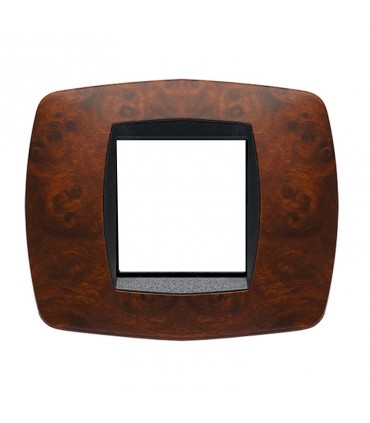 Master Modo Platte 2 Module 39TC432