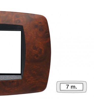 Master Modo Platte 7 Module 39TC437