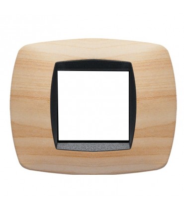 Master Modo Platte 2 Module 39TC442