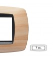 Master Modo Platte 7 Module 39TC447