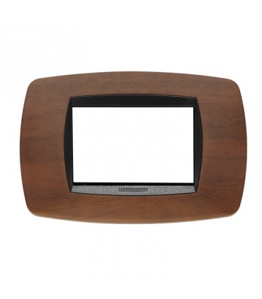 Master Modo Platte 3 Module 39TC453