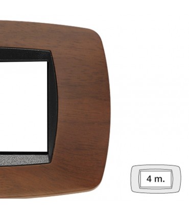 Master Modo Platte 4 Module 39TC454