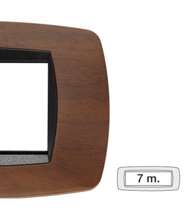 Master Modo Platte 7 Module 39TC457