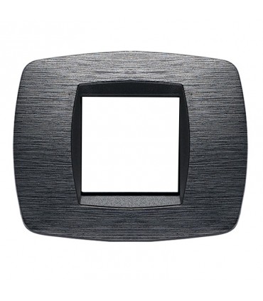 Master Modo Platte 2 Module 39TC512