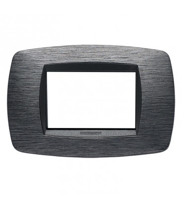 Master Modo Platte 3 Module 39TC513