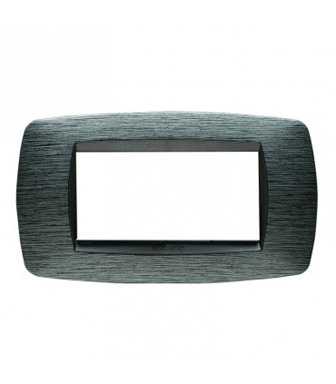 Master Modo Platte 4 Module 39TC514