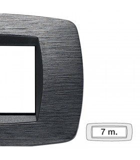 Master Modo Platte 7 Module 39TC517