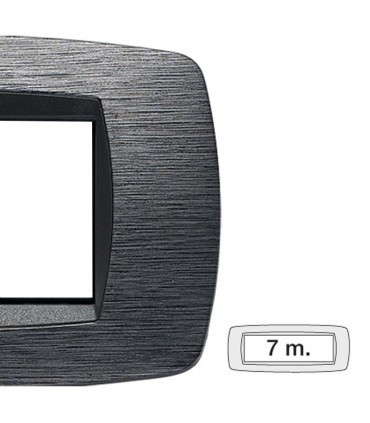 Master Modo Platte 7 Module 39TC517